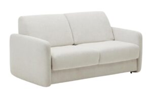 Kave Home Rozkl&aacute;dac&iacute; pohovka Nuala 184 cm