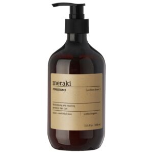 Kondicion&eacute;r Meraki Northern Dawn 490 ml