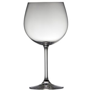 Lyngby Glas Set čtyř sklenic na v&iacute;no Juvel 570 ml