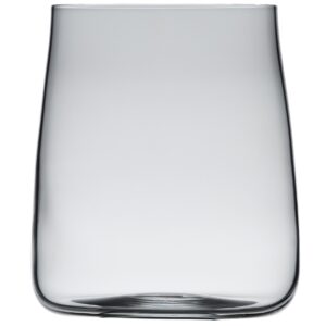 Lyngby Glas Set &scaron;esti sklenic Zero 420 ml