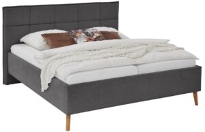 Meise M&ouml;bel Postel Paulo 160 x 200 cm