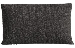 Micadoni Boucl&eacute; pol&scaron;t&aacute;ř Nuria 60 x 40 cm