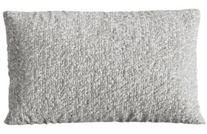 Micadoni Boucl&eacute; pol&scaron;t&aacute;ř Nuria 60 x 40 cm
