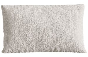 Micadoni Boucl&eacute; pol&scaron;t&aacute;ř Nuria 60 x 40 cm