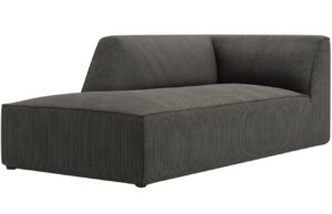 Micadoni Man&scaron;estrov&aacute; leno&scaron;ka Ruby 181 cm