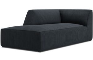 Micadoni Man&scaron;estrov&aacute; leno&scaron;ka Ruby 181 cm