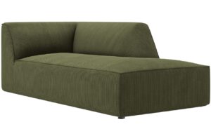Micadoni Man&scaron;estrov&aacute; leno&scaron;ka Ruby 181 cm
