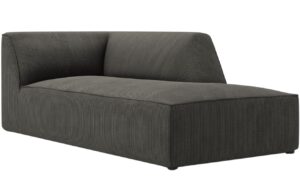 Micadoni Man&scaron;estrov&aacute; leno&scaron;ka Ruby 181 cm