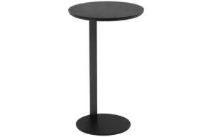 Micadoni Mramorov&yacute; odkl&aacute;dac&iacute; stolek Namib 30 cm