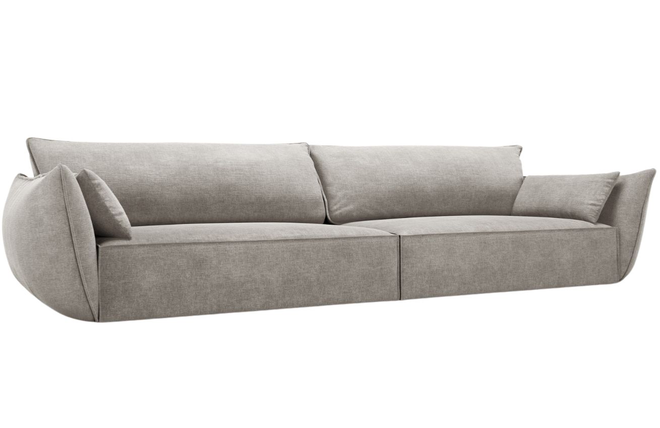 Micadoni Pohovka Kaelle 248 cm