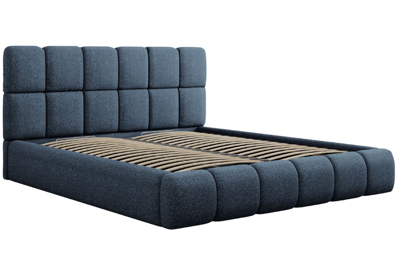 Micadoni Postel Bellis 180 x 200 cm