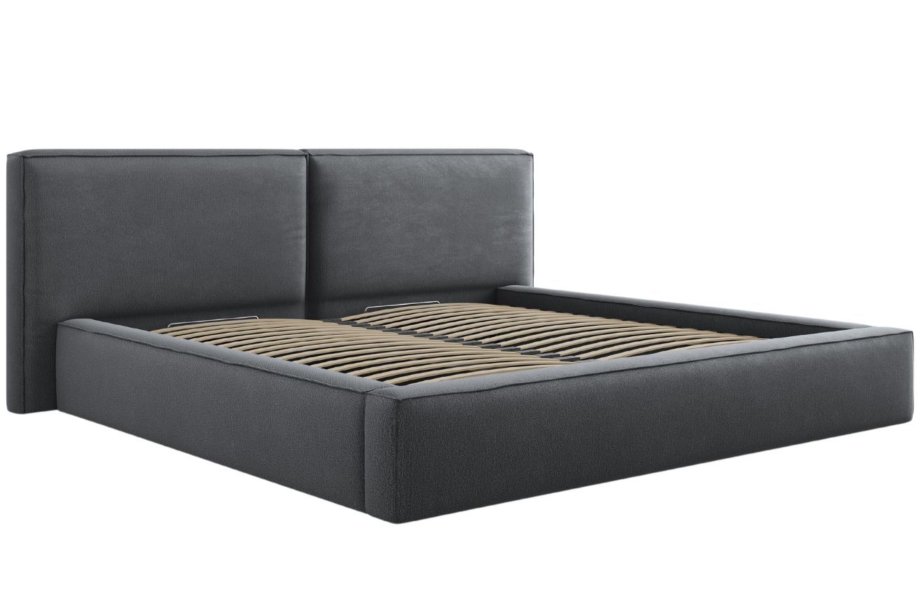 Micadoni Postel Jodie 200 x 200 cm