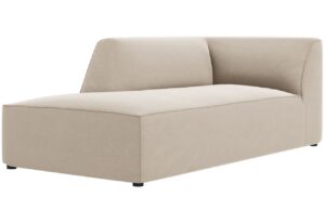 Micadoni Sametov&aacute; leno&scaron;ka Ruby 181 cm