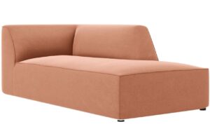 Micadoni Sametov&aacute; leno&scaron;ka Ruby 181 cm