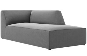 Micadoni Sametov&aacute; leno&scaron;ka Ruby 181 cm