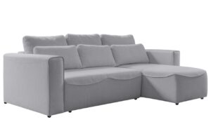 Miuform Rozkl&aacute;dac&iacute; pohovka Homely Tommy 247 cm