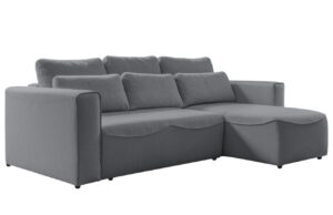 Miuform Rozkl&aacute;dac&iacute; pohovka Homely Tommy 247 cm