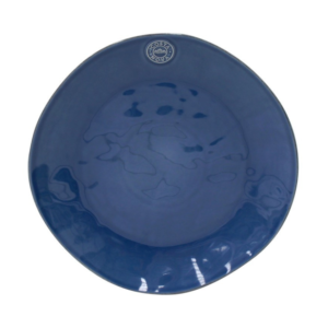 Modr&yacute; tal&iacute;ř COSTA NOVA NOVA 27cm