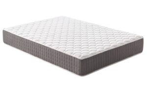 Moonia Pěnov&aacute; matrace King Relax Supreme 150 x 200 cm