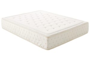 Moonia Pěnov&aacute; matrace Premium Cashmere 200 x 200 cm