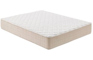 Moonia Pěnov&aacute; matrace Regal Supreme 100 x 200 cm