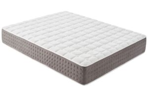 Moonia Pěnov&aacute; matrace Triumph Multizone 140 x 200 cm