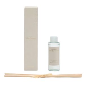 N&aacute;plň do difuz&eacute;ru Kave Home The Essence 100 ml