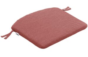 Nardi Červen&yacute; podsed&aacute;k Doga 40 x 37