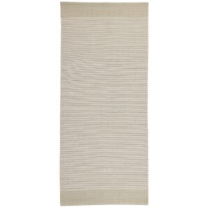 Northern Zelen&yacute; běhoun Spool 80 x 200 cm