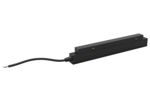 Nova Luce Nap&aacute;jec&iacute; zdroj pro li&scaron;tov&eacute; osvětlen&iacute; Buxton Magnetic