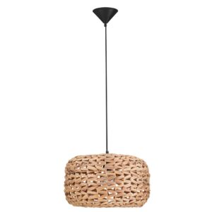 Nova Luce Z&aacute;věsn&eacute; světlo Ponn 40 cm