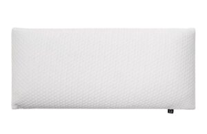 Pol&scaron;t&aacute;ř z paměťov&eacute; pěny Kave Home Sasa 33 x 80 cm