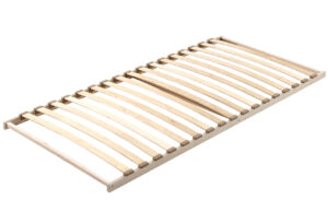 Postelov&yacute; ro&scaron;t Vipack Extra 90 x 200 cm