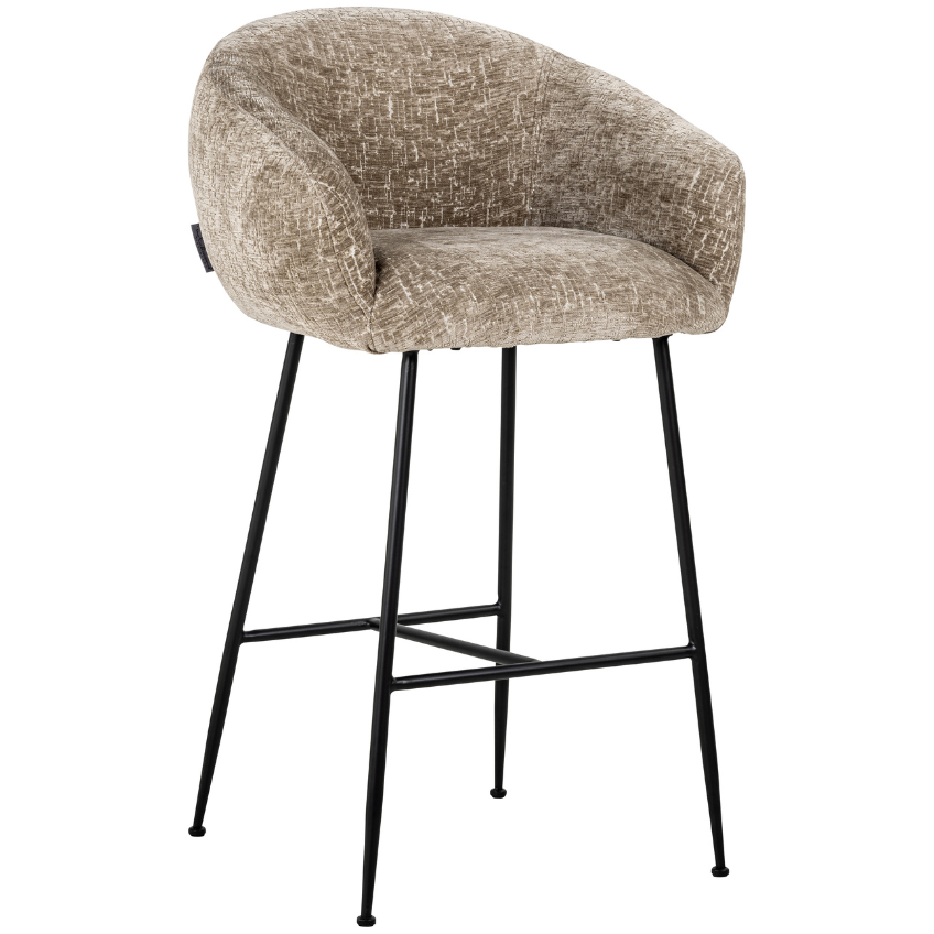 Richmond Barová židle Avanti 74 cm