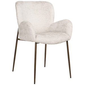 Richmond J&iacute;deln&iacute; židle Amber