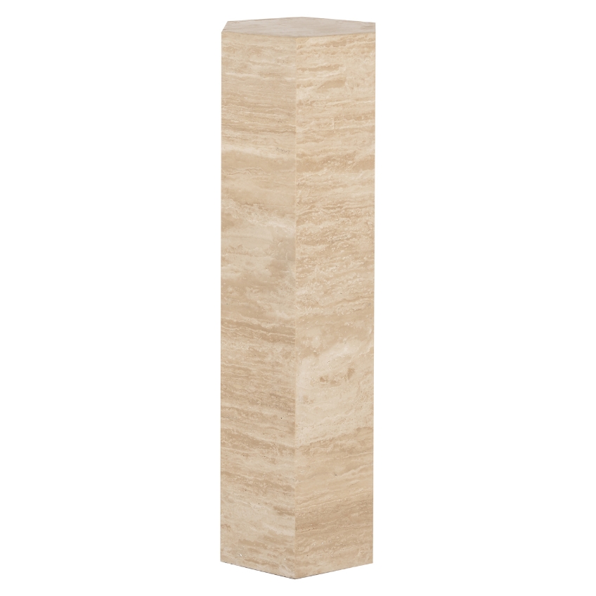 Richmond Kamenný podstavec Vespin 90 cm