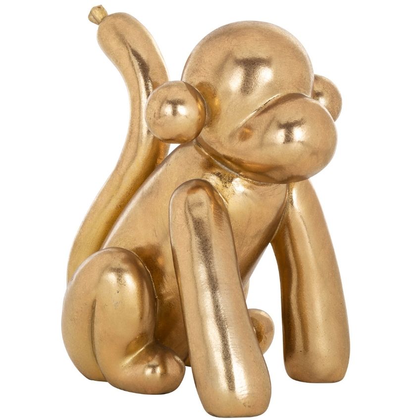 Richmond Soška Monkey 25 cm
