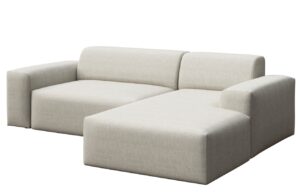 Rodier Rohov&aacute; pohovka Villet 250 cm