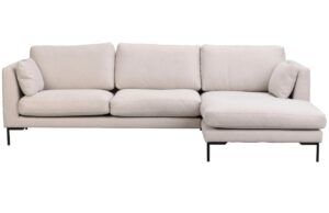 Rowico Rohov&aacute; pohovka CORWIN 270 cm