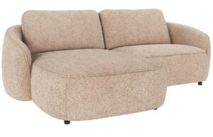 Rowico Rohov&aacute; pohovka NORRIS 226 cm