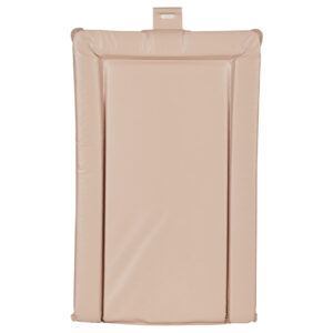 Růžov&aacute; přebalovac&iacute; podložka Quax Essential