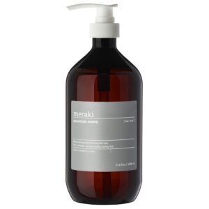 &Scaron;ampon pro objem vlasů Meraki Hair Care 1 l