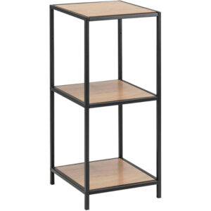 Scandi Dubov&yacute; reg&aacute;l Darila 82
