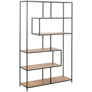 Scandi Dubov&yacute; reg&aacute;l Darila III 185 cm