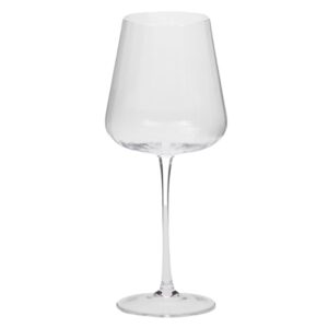 Sklenice na v&iacute;no Kave Home Mimba 740 ml