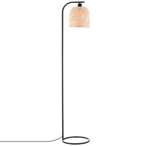 Stojac&iacute; lampa Nova Luce Intra 160 cm