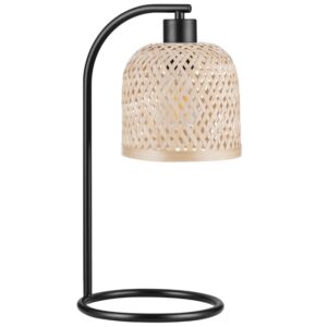 Stoln&iacute; lampa Nova Luce Intra