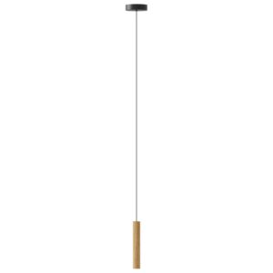 Umage Dubov&eacute; z&aacute;věsn&eacute; LED světlo Chimes 3