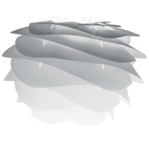 Umage &Scaron;ed&eacute; st&iacute;nidlo Carmina 32 cm