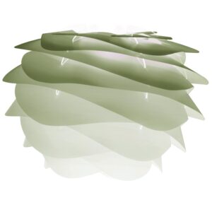 Umage Zelen&eacute; st&iacute;nidlo Carmina 32 cm